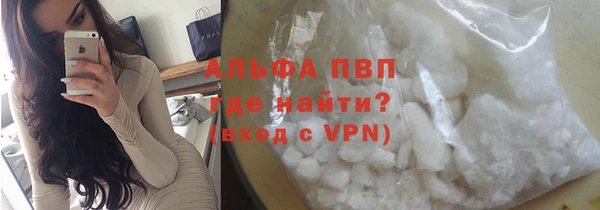 гашик Баксан