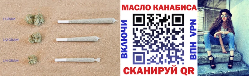 mega ССЫЛКА  закладка  Салаир  ТГК вейп с тгк 
